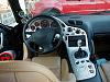 Interior pictures of your FD-interior2.jpg