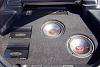 Interior pictures of your FD-100_3291.jpg