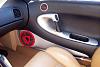 Interior pictures of your FD-100_3290.jpg