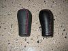 Interior pictures of your FD-rz-vs-spiritr-002.jpg