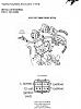 Wiring Twin Power without harness adaptor-twinpower_fd_installation.jpg