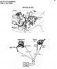 Wiring Twin Power without harness adaptor-twinpower_fc_installation.jpg