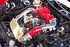 My Water to Air Setup - Australia-100_3287.jpg