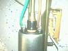 Fuel Pump Rewire - The right way-img00332.jpg