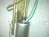 Fuel Pump Rewire - The right way-img00334.jpg