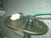 Fuel Pump Rewire - The right way-topview.jpg