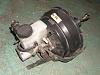FD brake master reservoir-600x450-2009110600218.jpg