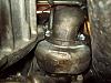 Low boost after 4-5000 rpm.-20100504_3.jpg