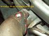 Low boost after 4-5000 rpm.-20100504_1.jpg