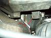 Car wont get into boost-20100501_1.jpg