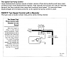 Fuel Pump Resistor-fuelpump_control.png