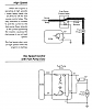 Fuel Pump Resistor-fuelpump_control2.png