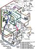 Thoughts on eliminating the pressure tank while still sequential, Can it be done?-qequentialnopressure.jpg