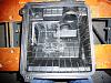cheap stock airbox mod-air-box-gutted-out.jpg
