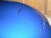 Hood/Bonnet won't lock down-p1100705_.jpg