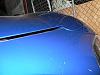 Hood/Bonnet won't lock down-p1100706_.jpg
