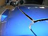 Hood/Bonnet won't lock down-p1100708_.jpg