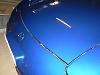 Hood/Bonnet won't lock down-p1100709_.jpg