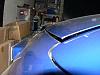 Hood/Bonnet won't lock down-p1100710_.jpg