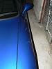 Hood/Bonnet won't lock down-p1100711_.jpg