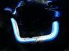 Hood/Bonnet won't lock down-p1100714_.jpg