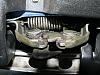 Hood/Bonnet won't lock down-p1100717_.jpg