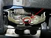 Hood/Bonnet won't lock down-1.jpg