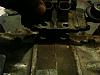 Primary Fuel Rail Fitment Issue-img_0575.jpg