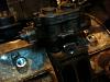 Primary Fuel Rail Fitment Issue-img_0576.jpg