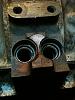 Primary Fuel Rail Fitment Issue-img_0574.jpg