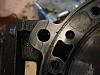 Broken Plate-dsc02030.jpg