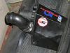 Need pics of PFS air box-pfs-smic-kit-1.jpg