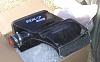 Need pics of PFS air box-pfs-smic-kit-3.jpg