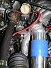 frankentwins project-img_1701.jpg