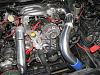 frankentwins project-img_1707.jpg