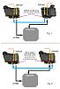 dual oil coolers cheap-oil-cooler-diagram.jpg