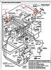 vaacum hoses and electric connector-vaccum-hose-routing-diagram.jpg