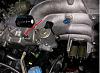 vaacum hoses and electric connector-egr.jpg