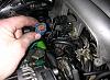 vaacum hoses and electric connector-connector.jpg