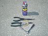 DaleClark's 20 minute fuel filter change-dsc00127.jpg