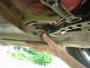 DaleClark's 20 minute fuel filter change-dsc00119.jpg