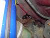 DaleClark's 20 minute fuel filter change-dsc00121.jpg