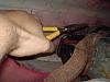 DaleClark's 20 minute fuel filter change-dsc00122.jpg