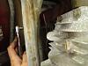 DaleClark's 20 minute fuel filter change-dsc00124.jpg