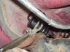DaleClark's 20 minute fuel filter change-dsc00126.jpg