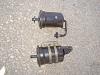 DaleClark's 20 minute fuel filter change-dsc00128.jpg