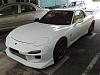 Updated 93-95 FD Turnlamps?-08042010322.jpg