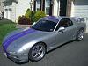 OK - How much should I ask for mine?-rx-7-038.jpg