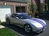 OK - How much should I ask for mine?-rx-7-039.jpg