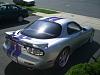 OK - How much should I ask for mine?-rx-7-041.jpg